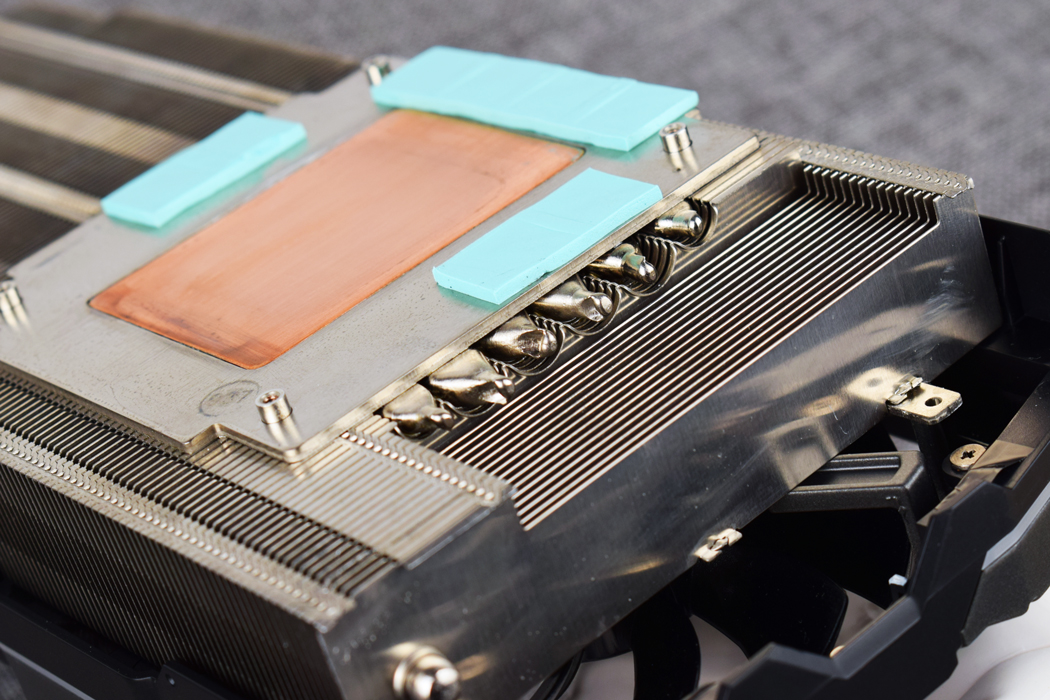 索泰顶级显卡rtx3060ti开箱欣赏,索泰rtx2070superx-gamingocv2