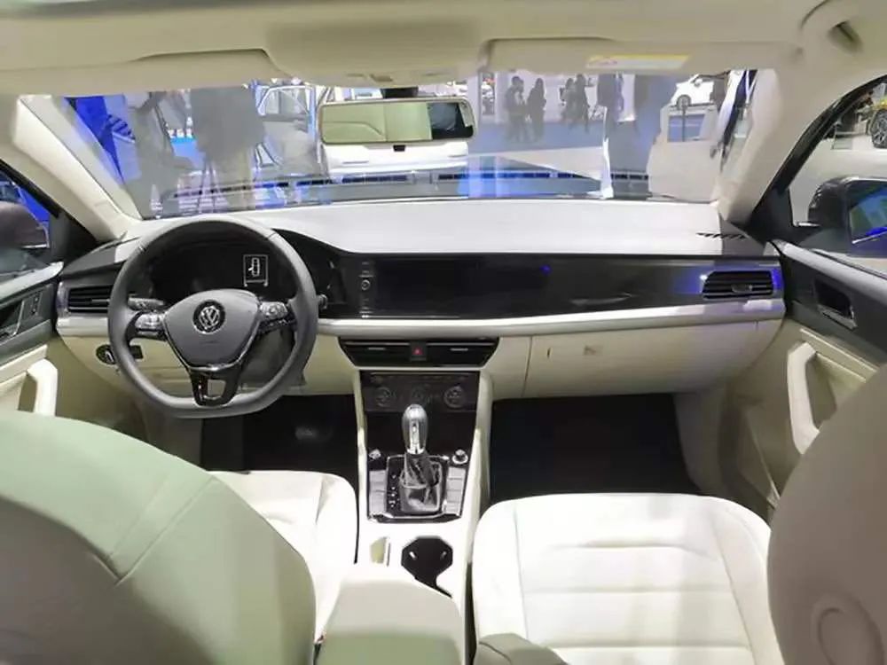 家用卡罗拉雷凌轩逸怎么选,速腾高尔夫雷凌卡罗拉怎么选