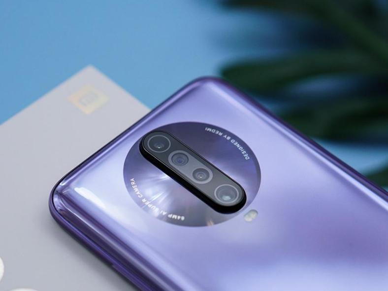 京东和拼多多哪个买手机靠谱,淘宝拼多多京东哪家手机靠谱