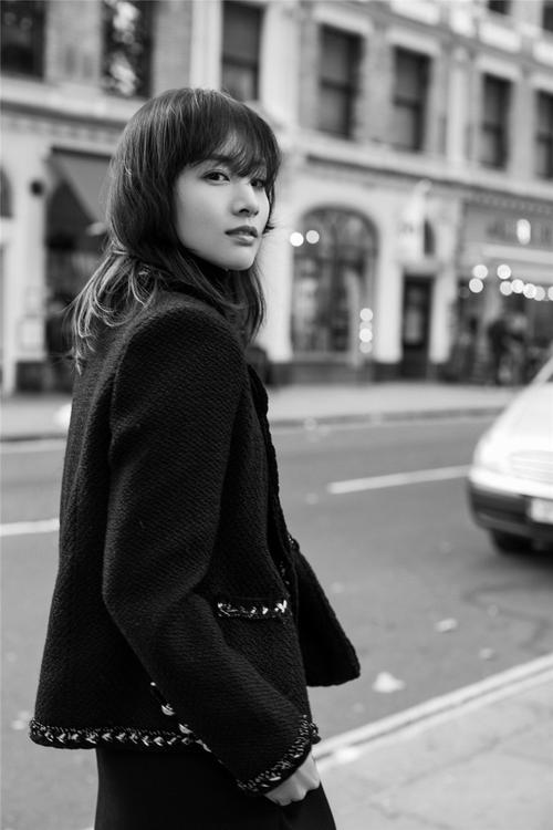 紧身裤的缺点,紧身裤搭配什么裤子最好看