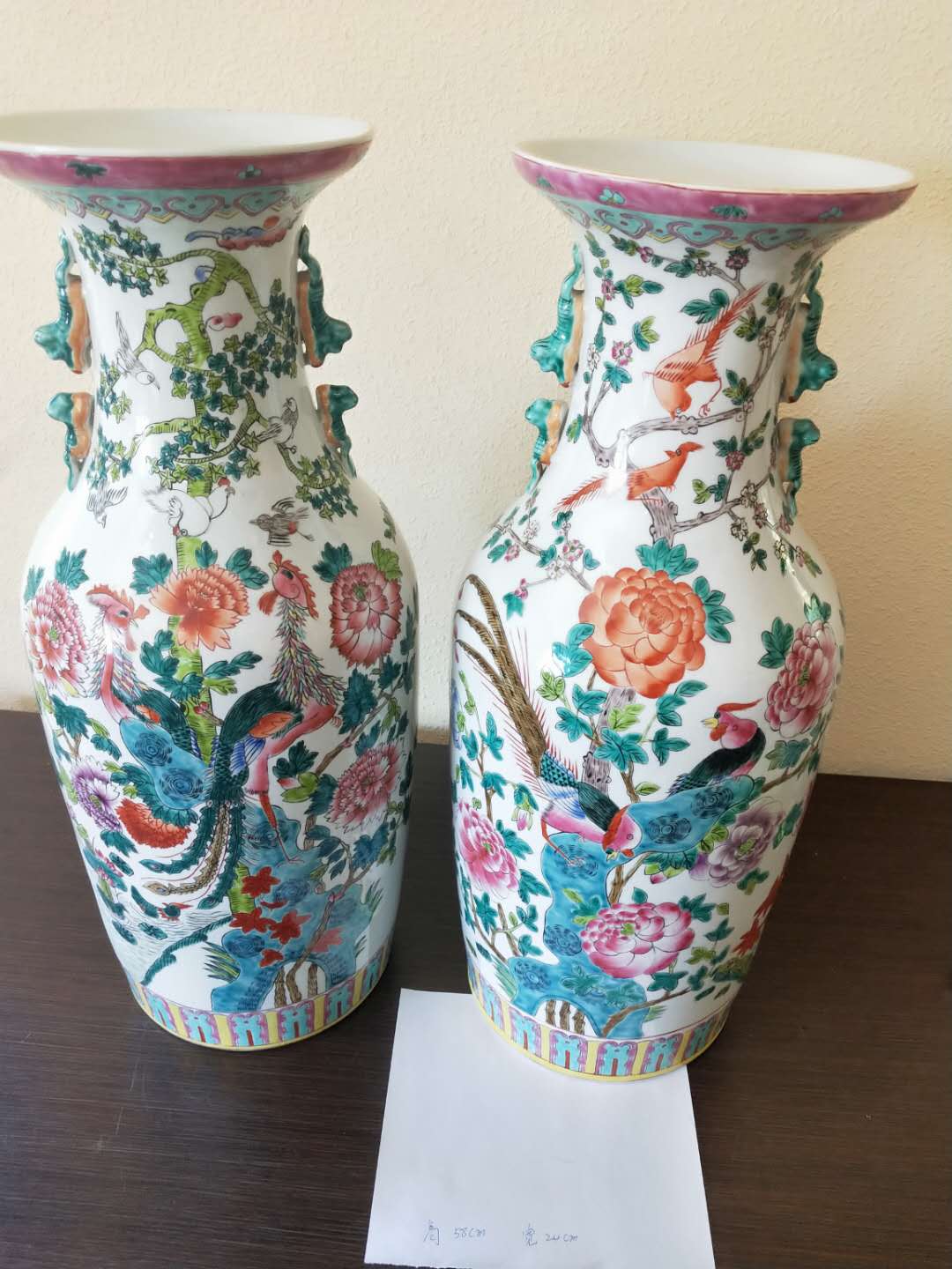 精品推荐青花瓷粉彩瓷器,青花瓷精品
