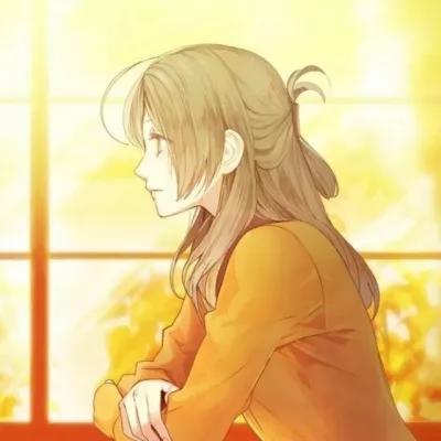 分享一下你的壁纸,分享一波唯美壁纸