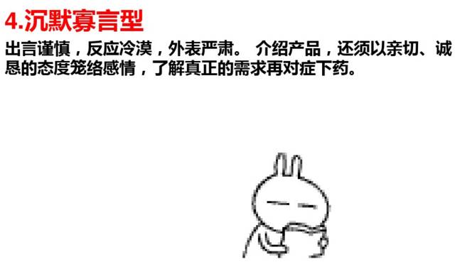 缃笟椤鹃棶鍩硅鏁欑▼,涓囩缃笟椤鹃棶鍩硅