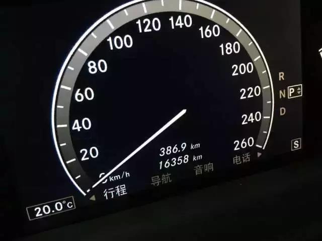 经典永不消逝优雅永不过时,精品2019年奔驰s600