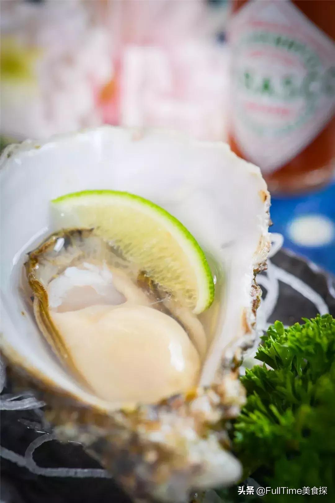 天津这家日料太大方了！开业一周免费送法罗三文鱼！