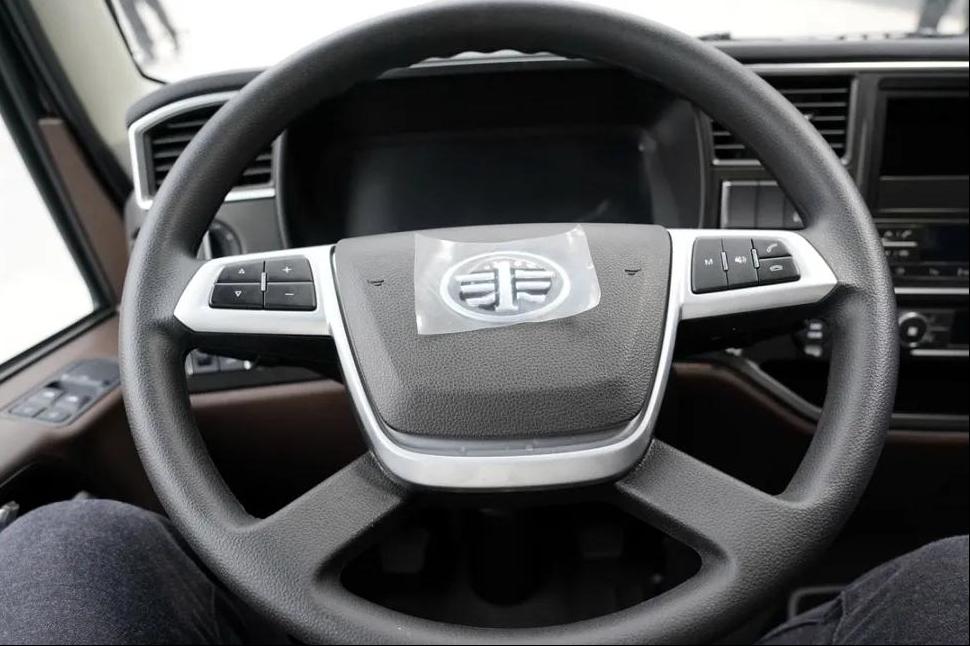 解放轻卡领途自动挡,解放领途轻卡170马力是什么发动机