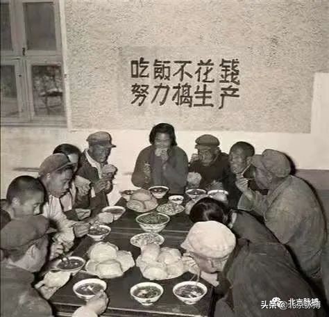 记忆中的北京绘画,这些画最能还原真实的老北京