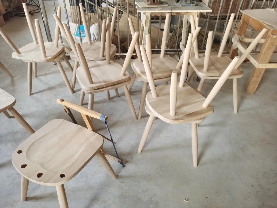 智商税重灾区,智商税的十大陷阱