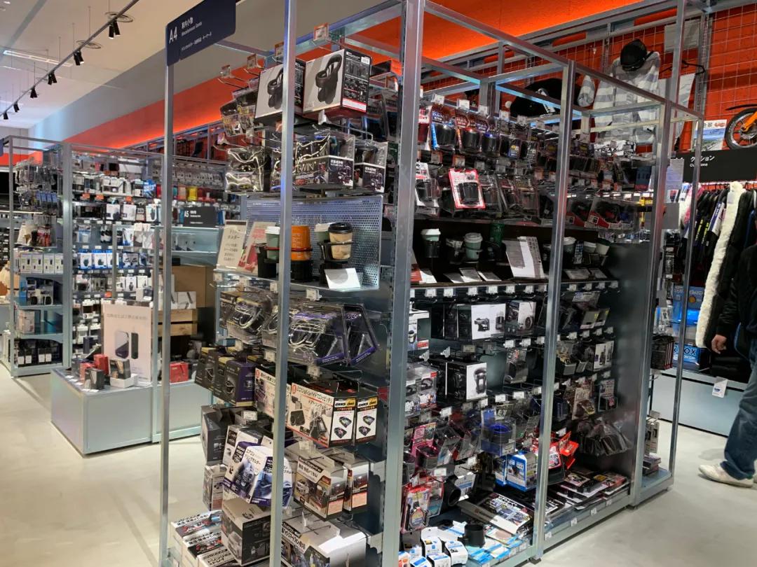 车迷天堂摩纳哥,车迷天堂ae86