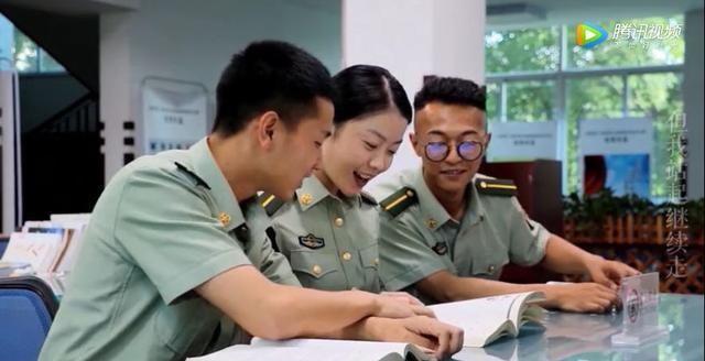 军校学员毕业有时间回家吗,军校什么情况下才能离校