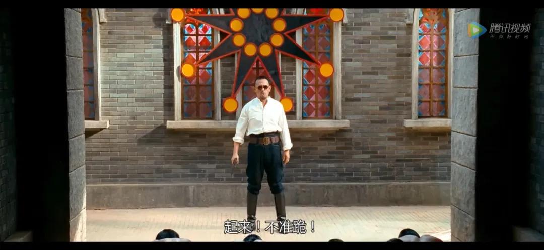 裁员是涨薪的前兆,裁员潮涌失业怎么办