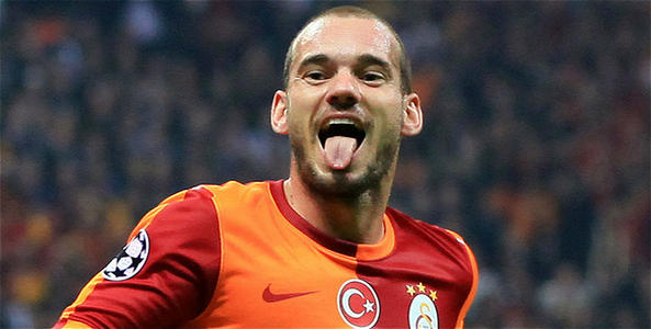 斯内德和里贝里,斯内德和格列兹曼