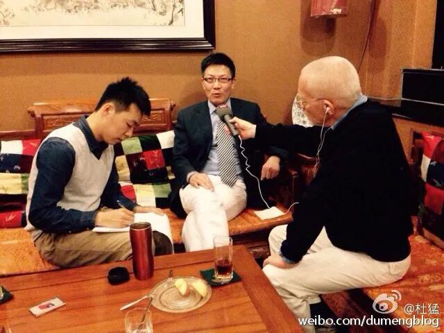 采访礼仪小剧场,采访车展礼仪小姐