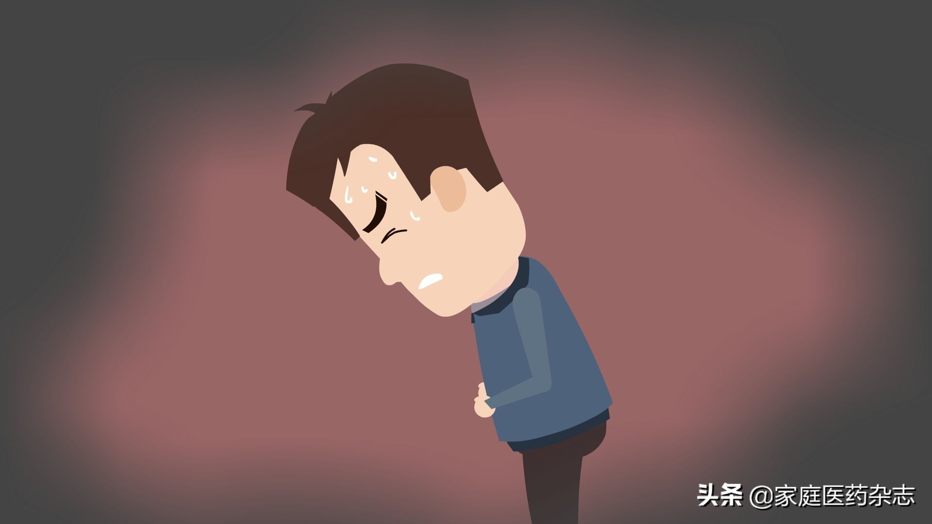 胆囊炎绝对不能吃的食物豆腐,胆囊炎胰腺炎不能吃什么食物