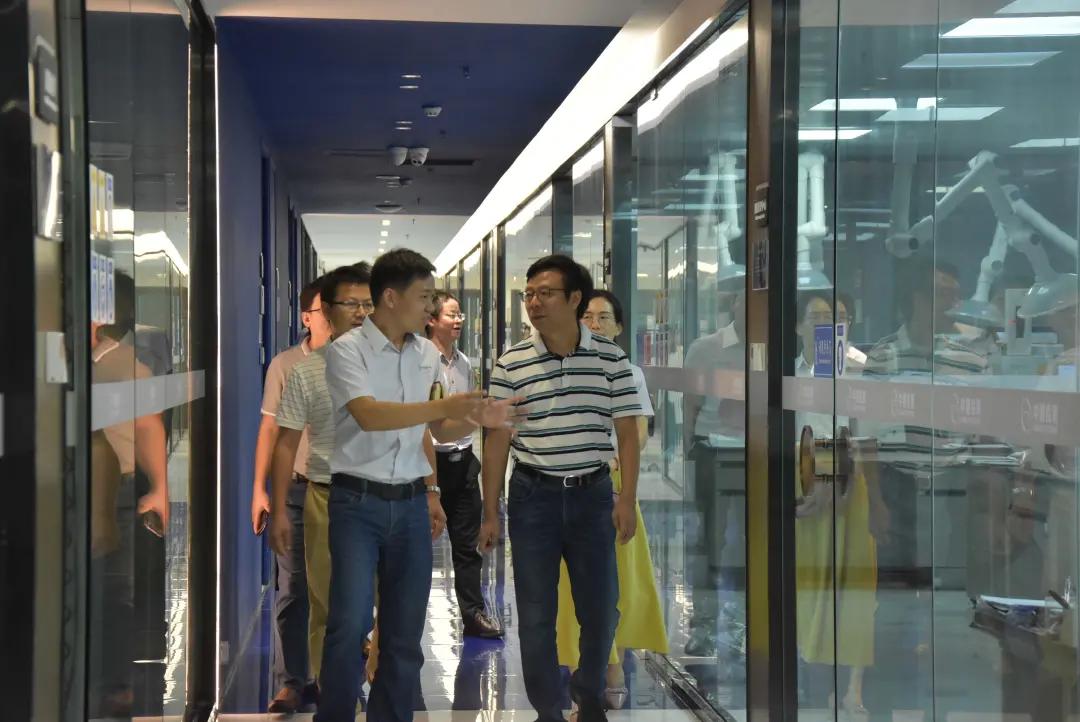 中健检测技术有限公司,中健检测官网