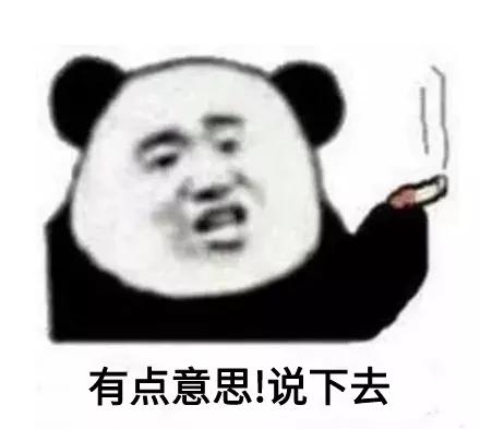 怎样告别小胡子女生,告别小胡子妙招