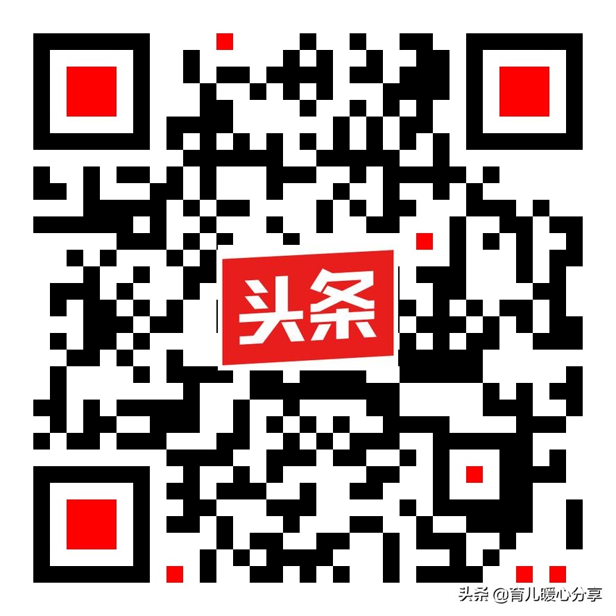 六一儿童节简短三句半,六一节目三句半串词