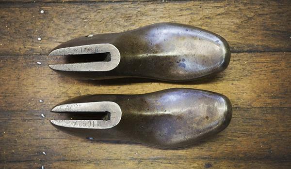 你所不知道的运动黑科技,你不知道的运动鞋天花板