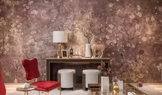 窗帘人应该谨记的2句话,内行人才知道的窗帘选购技巧