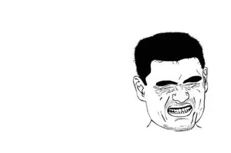 从脏脏包到猫爪杯：被媒体主导消费的消费者们