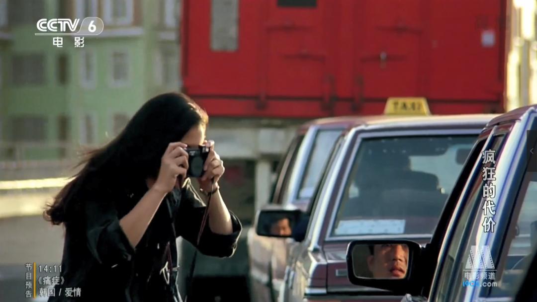 爽文一样的性侵复仇片，30年前就拍出来了