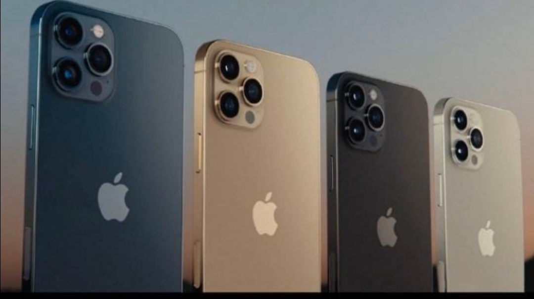 港行的苹果和国行有什么区别,ps4slim国行和港行有什么区别