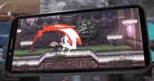 eva所有手游,四驱兄弟游戏手游有哪些