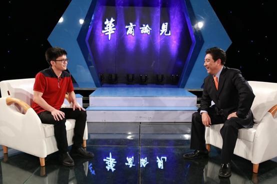 小马哥教育视频全集,小码哥学英语