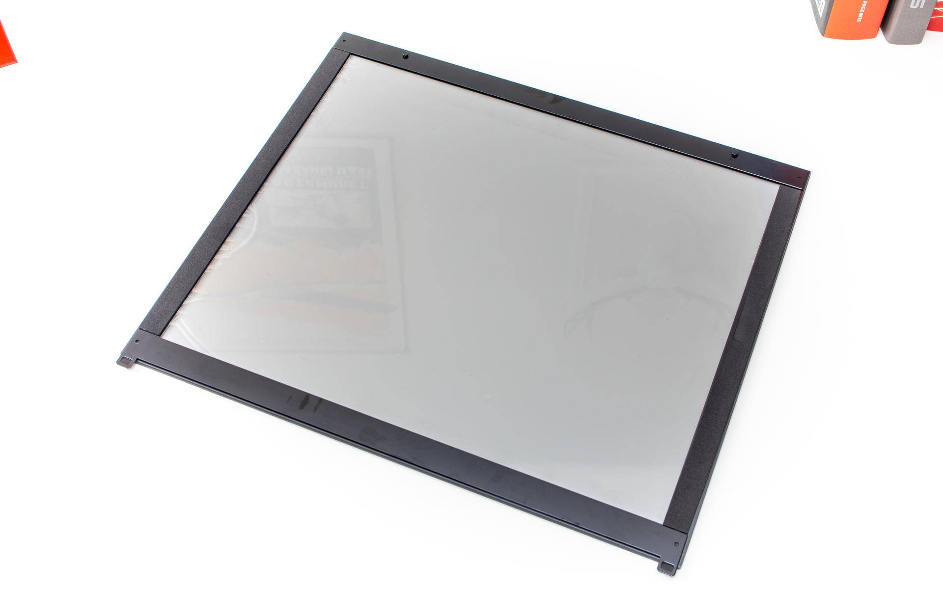 联力o11mini,联力o11mini电源规格