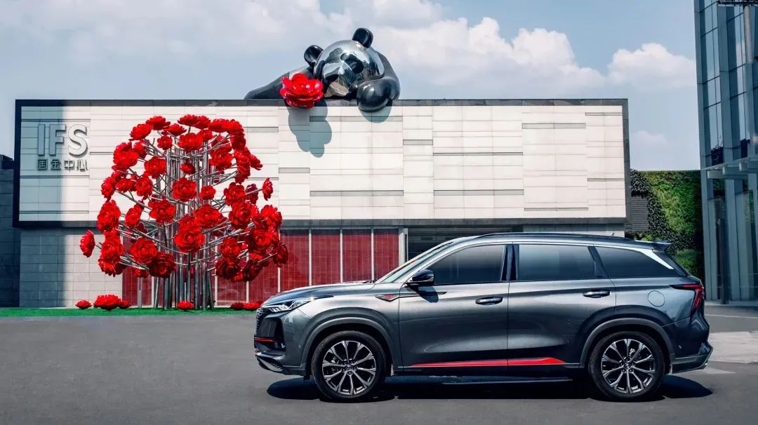 用车养护大全,用车养护