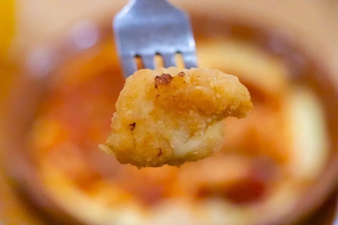 吃过萨莉亚的人，一半都给了“差评”