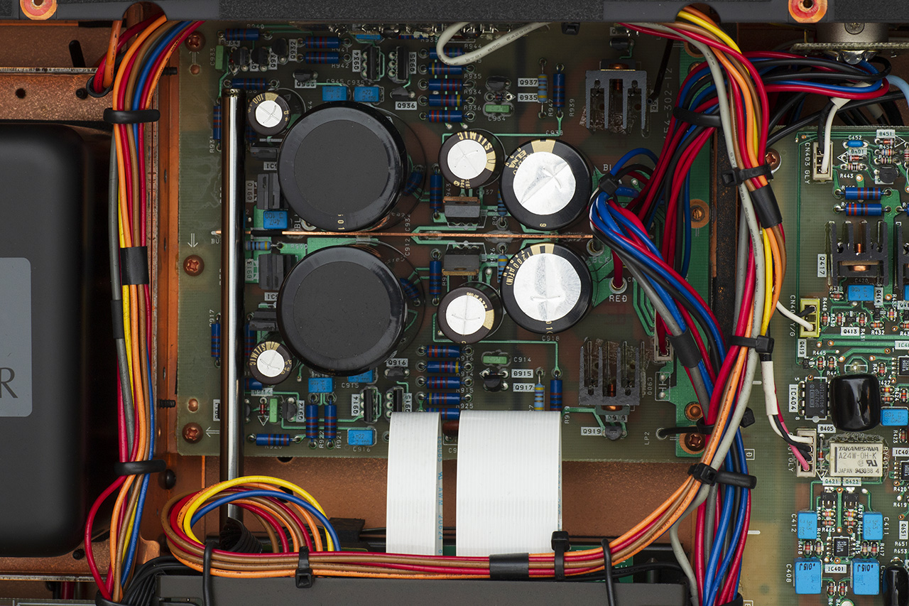 索尼7百多的相机怎么样,七千元的索尼a7r3