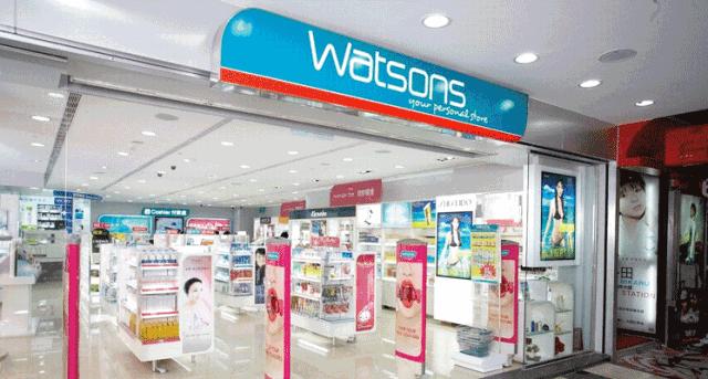 屈臣氏最值得入手的4款产品,扒一扒屈臣氏牛油果面膜