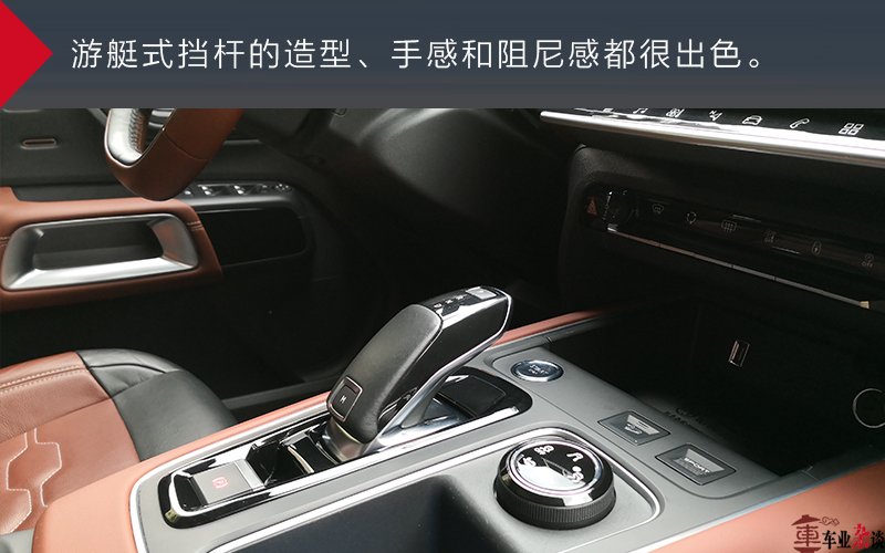 雪铁龙天逸迪士尼乐园,开着雪铁龙天逸去旅行海湖