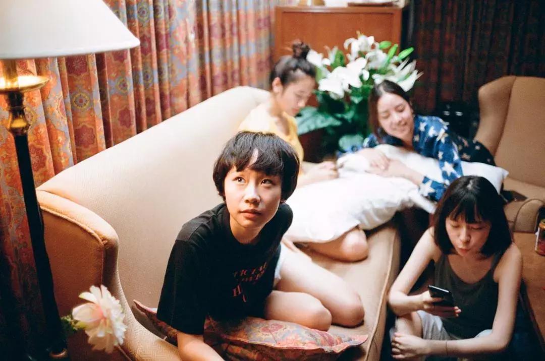 立场改版了吗,立场逆转电影