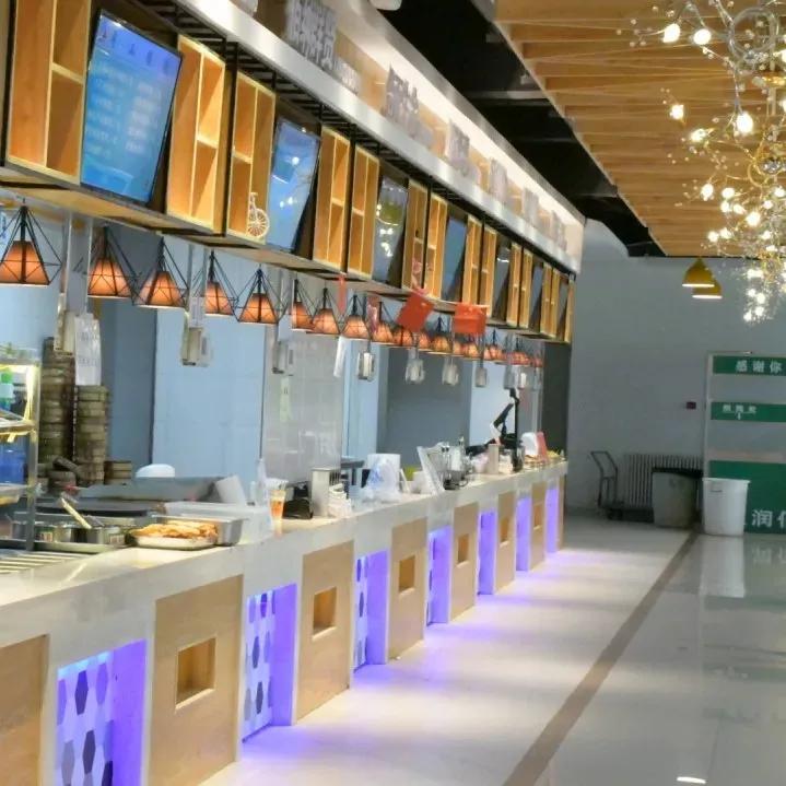 辽宁省高校(三十二)大连外国语大学