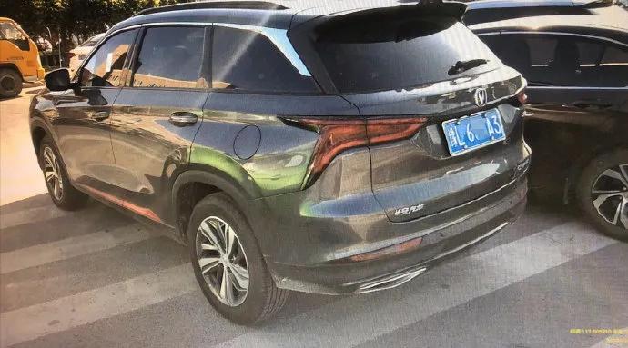 网友的一番留言,竟让珠海街头大量车辆突然消失!街坊纷纷拍手叫好!