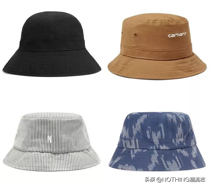 男人衣柜必备的上衣有哪些,男人衣柜必备单品