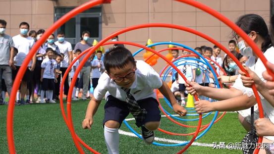 南京市潭桥小学2018入学仪式,教育机构新生入学仪式活动策划