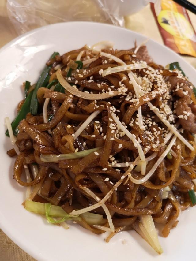 香港最后一片净土避世天堂,香港西贡一日游攻略图