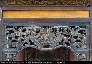 160中式古典装修风格,中式古典宫廷装修风格入户