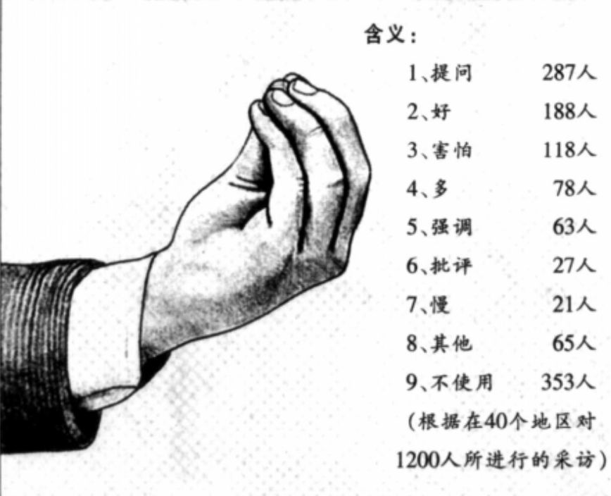 不愧是意大利人阅读理解,不愧是意大利人拍出来的风情