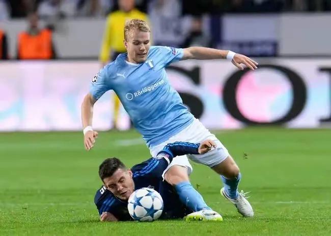 10月26日足球竞彩比赛分析预测,11月13日足球竞彩