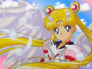 8090后动画片你还记得吗,90后小时候动画片的回忆