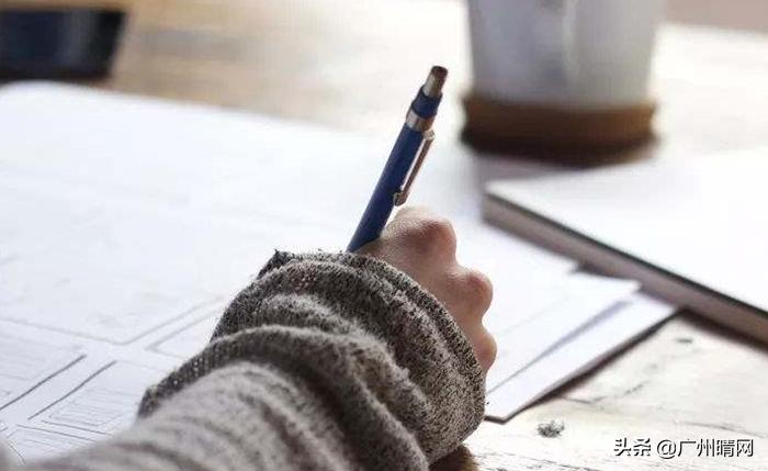 100种吸引人标题写法,100个超强吸引人的标题写法