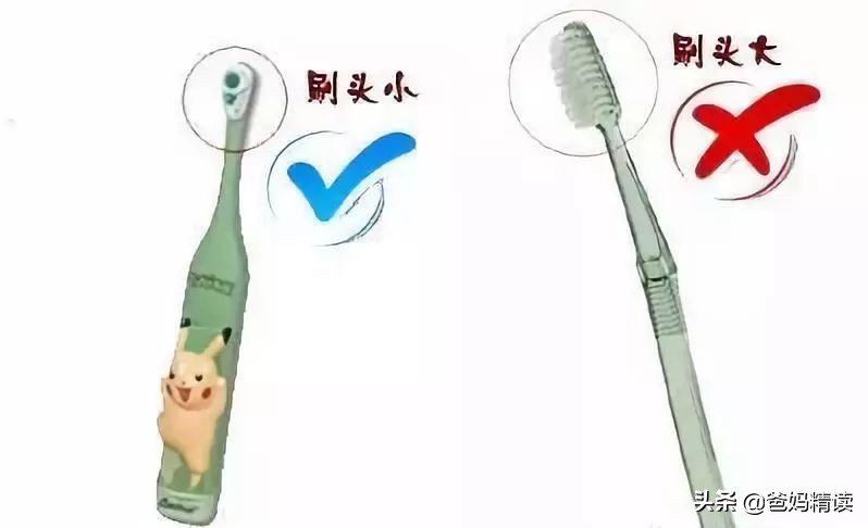 宝宝牙齿怎么刷才干净,宝宝的牙齿如何护理