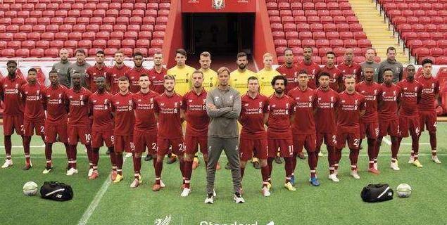 2023全球最有价值足球队排行榜,c罗是葡萄牙的哪个足球队的