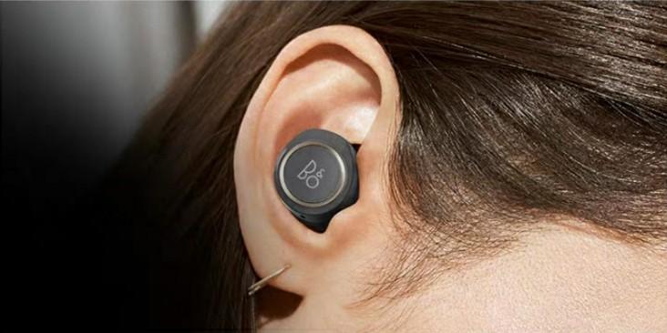 千元波司登女款推荐,千元玻璃膜