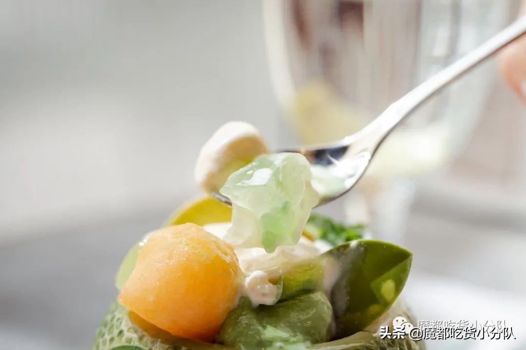 麦丽素成人冰淇淋,麦丽素冰淇淋视频