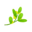 北方小桂林易水湖太行水镇,易水湖小桂林在哪里